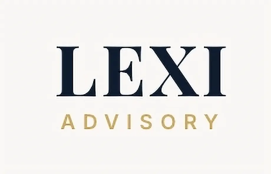 LEXI Advisory