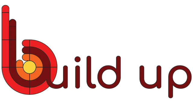 Build Up